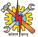 Skill India / Kaushal Vikas