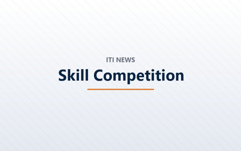 Clinical Case Presentation Contest & Materia Medica Exhibition