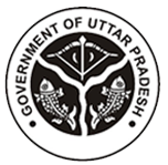 UP Government